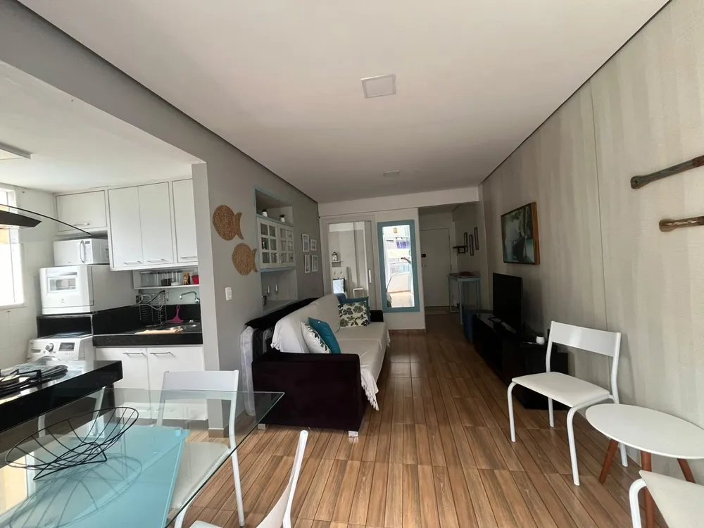 Apartamento, 1 quarto, 50 m² - Foto 13