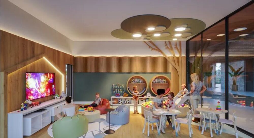 Terreno, 300 m² - Foto 4