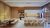 Terreno, 300 m² - Foto 3