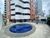 Apartamento, 3 quartos, 125 m² - Foto 2