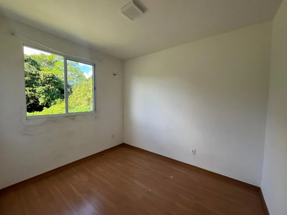 Apartamento, 2 quartos, 43 m² - Foto 12