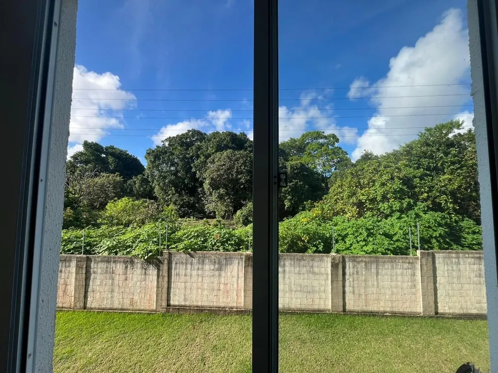 Apartamento, 2 quartos, 43 m² - Foto 11