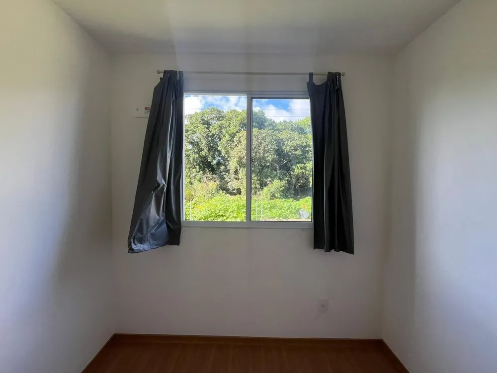 Apartamento, 2 quartos, 43 m² - Foto 10