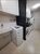 Apartamento, 1 quarto, 40 m² - Foto 6