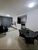 Apartamento, 1 quarto, 40 m² - Foto 3