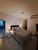 Apartamento, 1 quarto, 40 m² - Foto 8