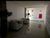 Apartamento, 1 quarto, 40 m² - Foto 2