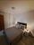 Apartamento, 1 quarto, 40 m² - Foto 7