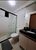 Apartamento, 1 quarto, 40 m² - Foto 4