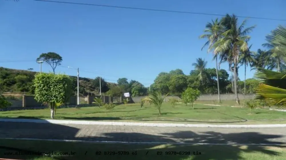 Terreno, 600 m² - Foto 6