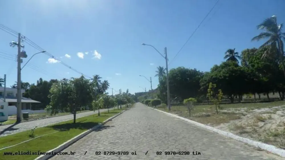 Terreno, 600 m² - Foto 3
