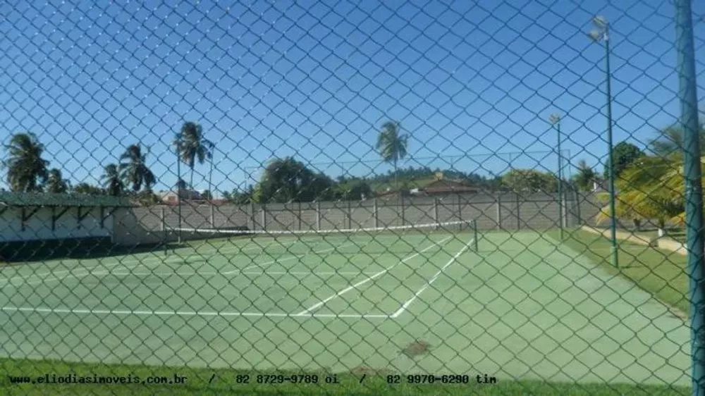 Terreno, 600 m² - Foto 4