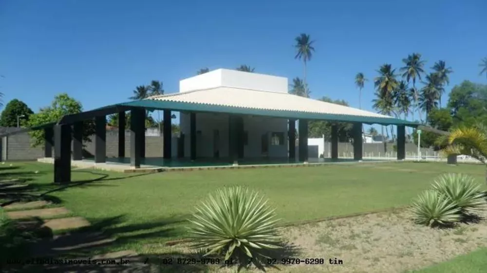 Terreno, 600 m² - Foto 1