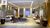 Apartamento, 1 quarto, 61 m² - Foto 6