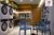 Apartamento, 1 quarto, 61 m² - Foto 3