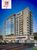 Apartamento, 1 quarto, 61 m² - Foto 1