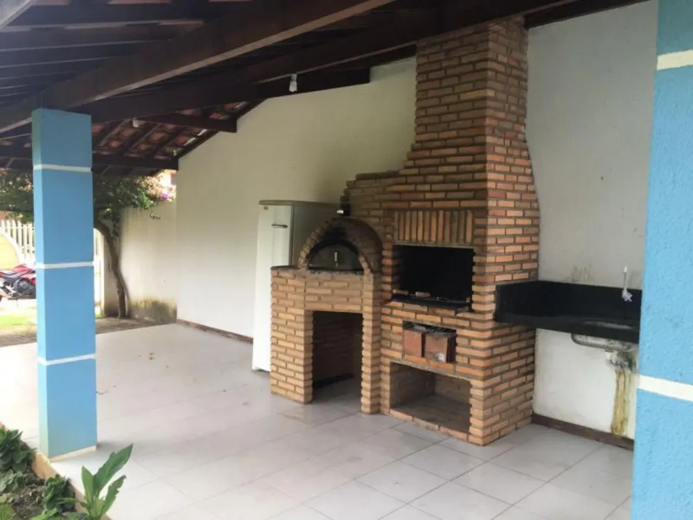 Casa, 4 quartos - Foto 6