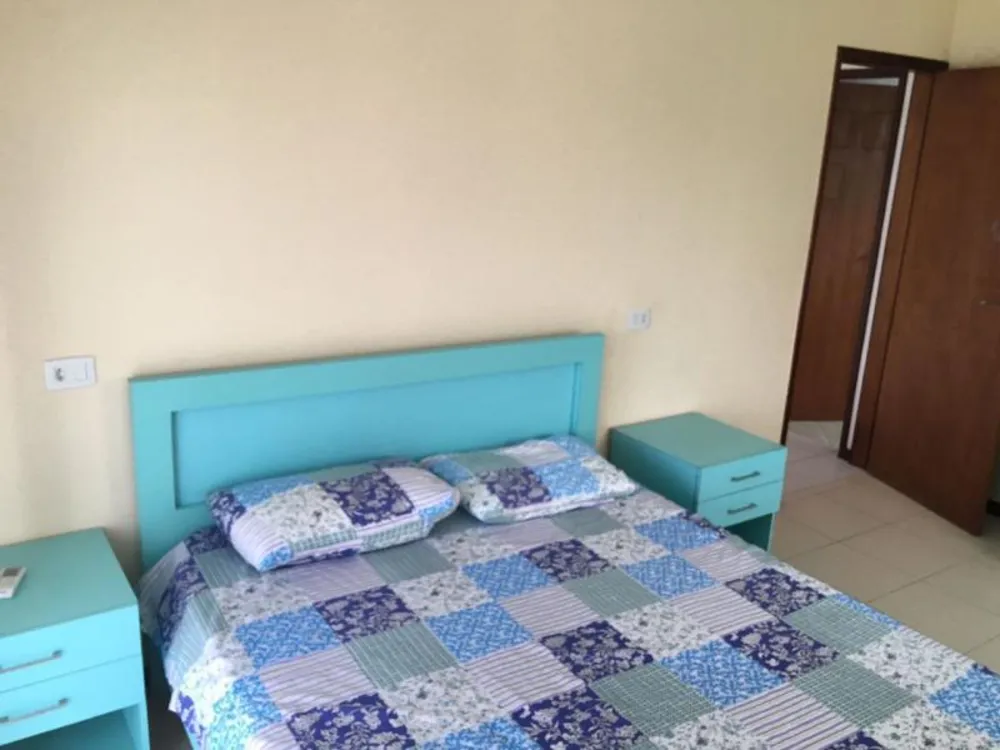 Casa, 4 quartos - Foto 8