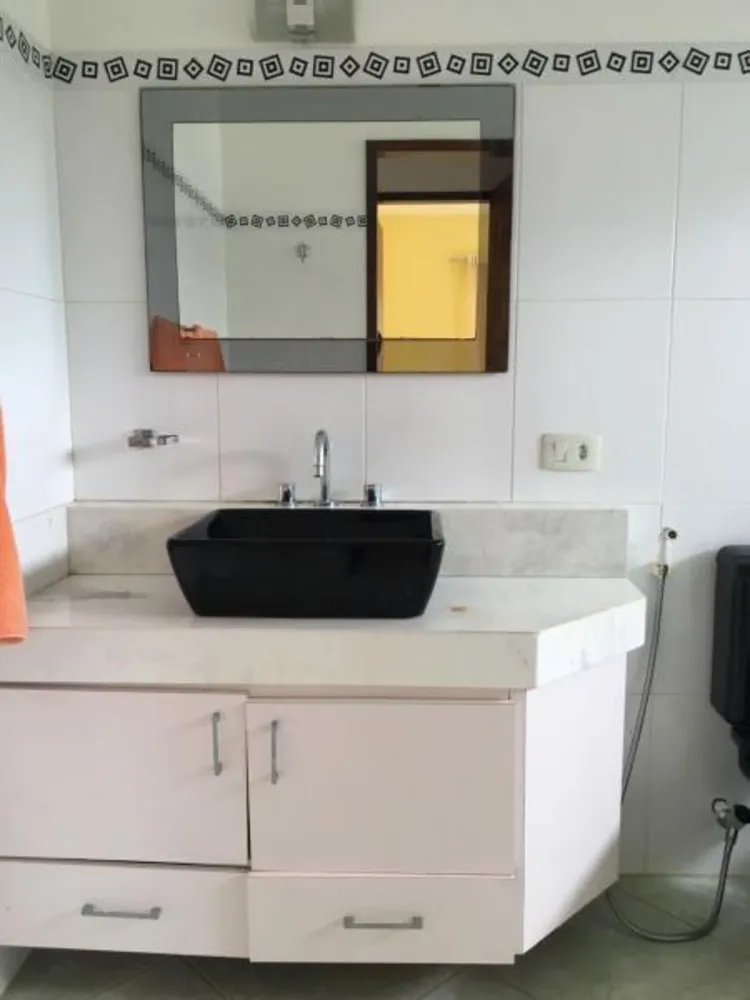 Casa, 4 quartos - Foto 12