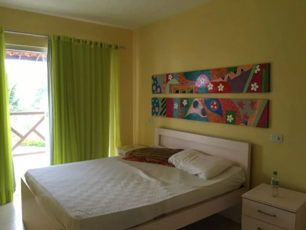Casa, 4 quartos - Foto 11