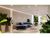 Apartamento, 3 quartos, 74 m² - Foto 3