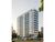 Apartamento, 3 quartos, 74 m² - Foto 1