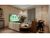 Apartamento, 3 quartos, 74 m² - Foto 7