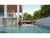 Apartamento, 3 quartos, 74 m² - Foto 2