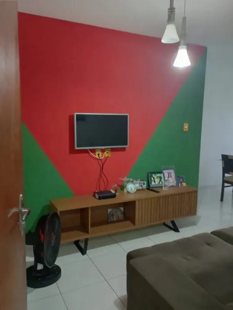 Apartamento, 2 quartos, 70 m² - Foto 5