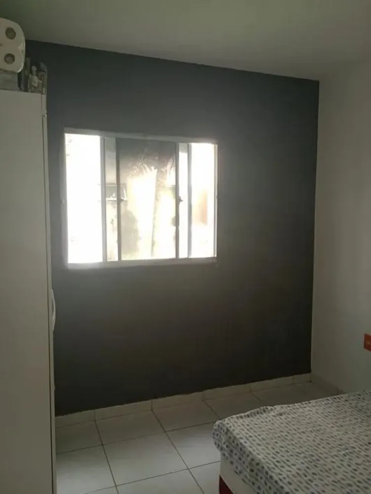 Apartamento, 2 quartos, 70 m² - Foto 17