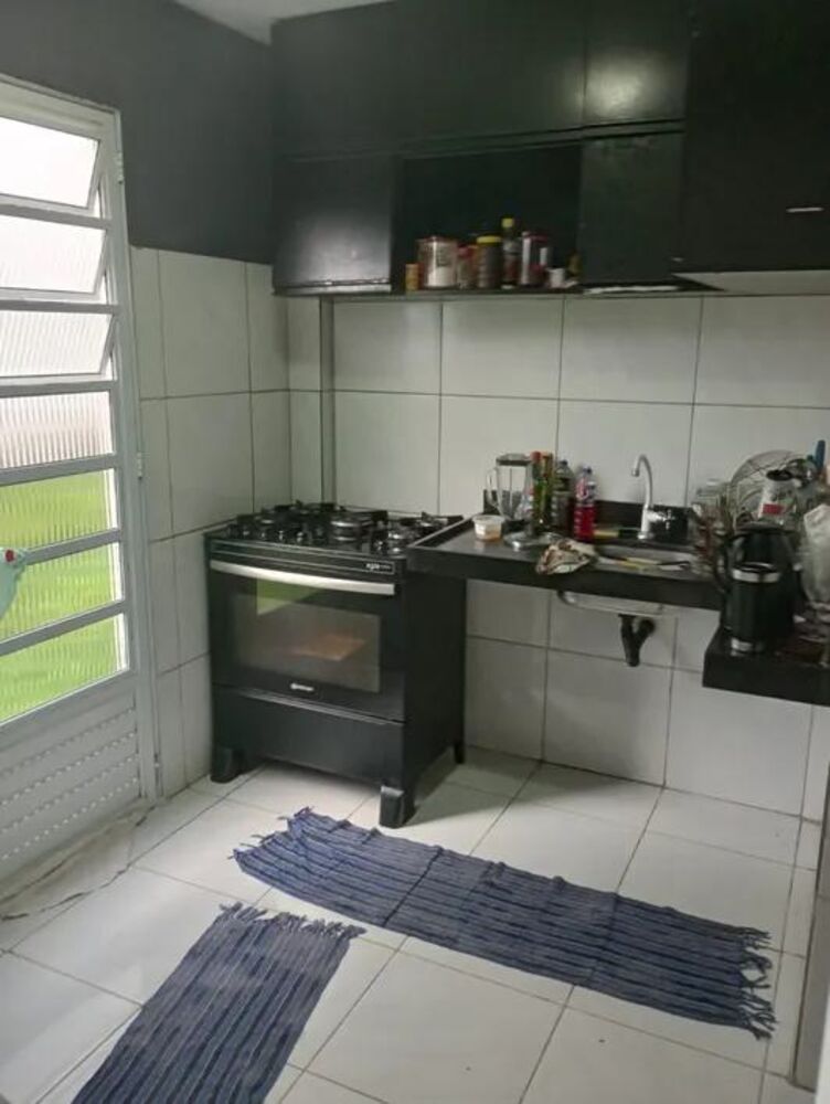Apartamento à venda com 2 quartos, 70m² - Foto 1