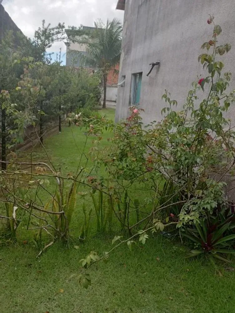 Apartamento, 2 quartos, 70 m² - Foto 13