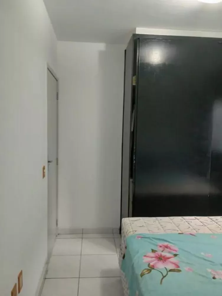 Apartamento, 2 quartos, 70 m² - Foto 8