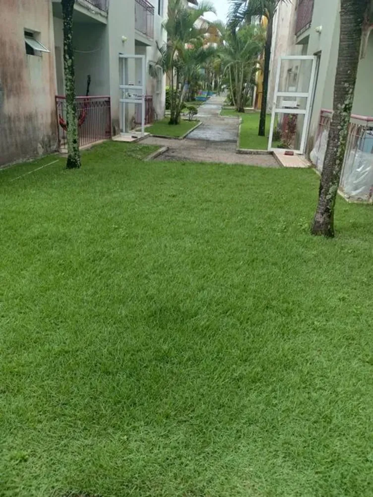 Apartamento, 2 quartos, 70 m² - Foto 9