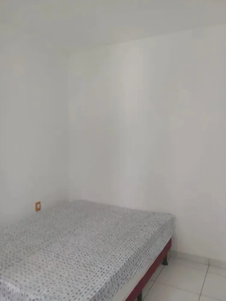 Apartamento, 2 quartos, 70 m² - Foto 16