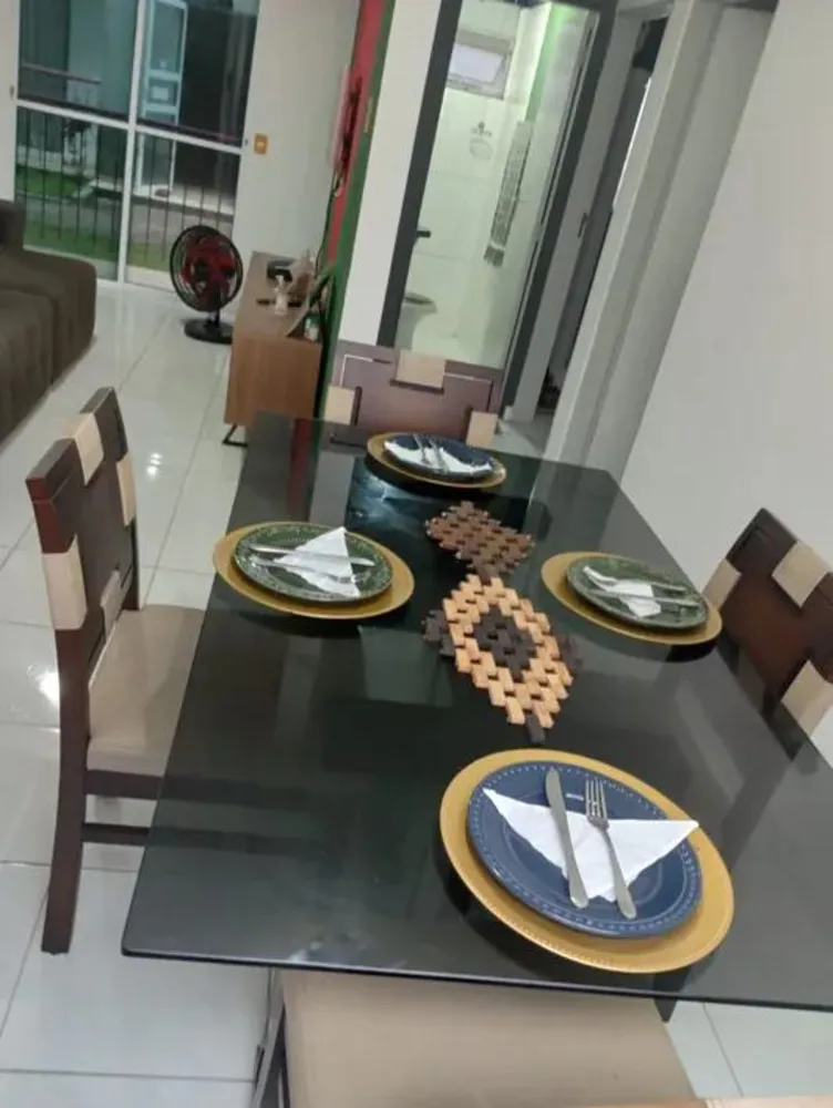 Apartamento, 2 quartos, 70 m² - Foto 14