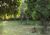 Terreno, 1200 m² - Foto 2