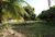 Terreno, 1200 m² - Foto 4