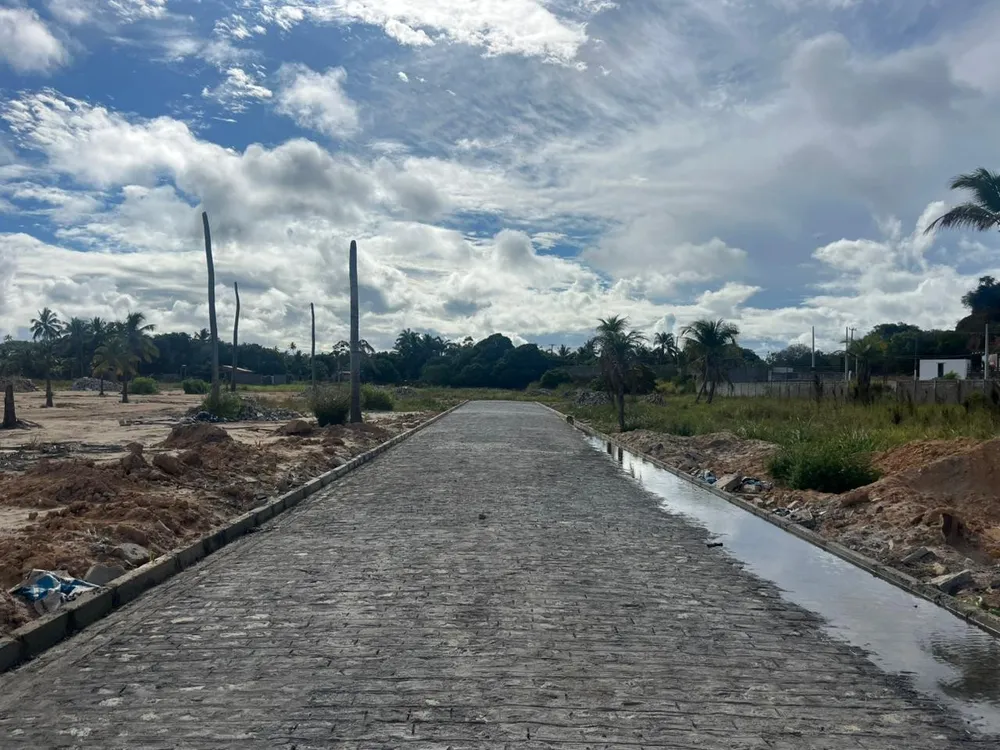 Terreno, 300 m² - Foto 2