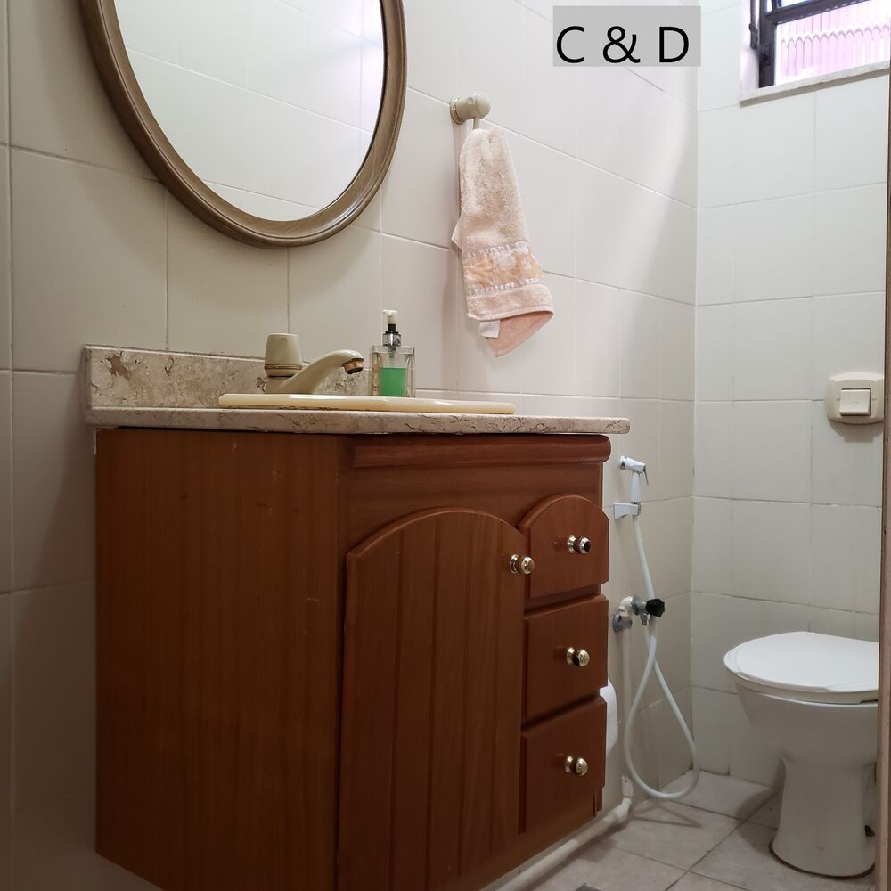 Casa, 6 quartos, 284 m² - Foto 19
