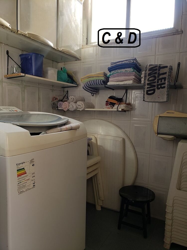 Casa, 6 quartos, 284 m² - Foto 30