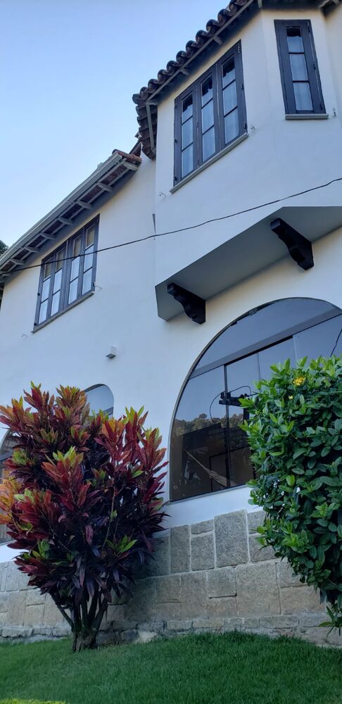 Casa, 6 quartos, 284 m² - Foto 40
