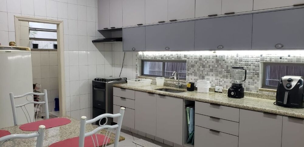 Casa, 6 quartos, 284 m² - Foto 36