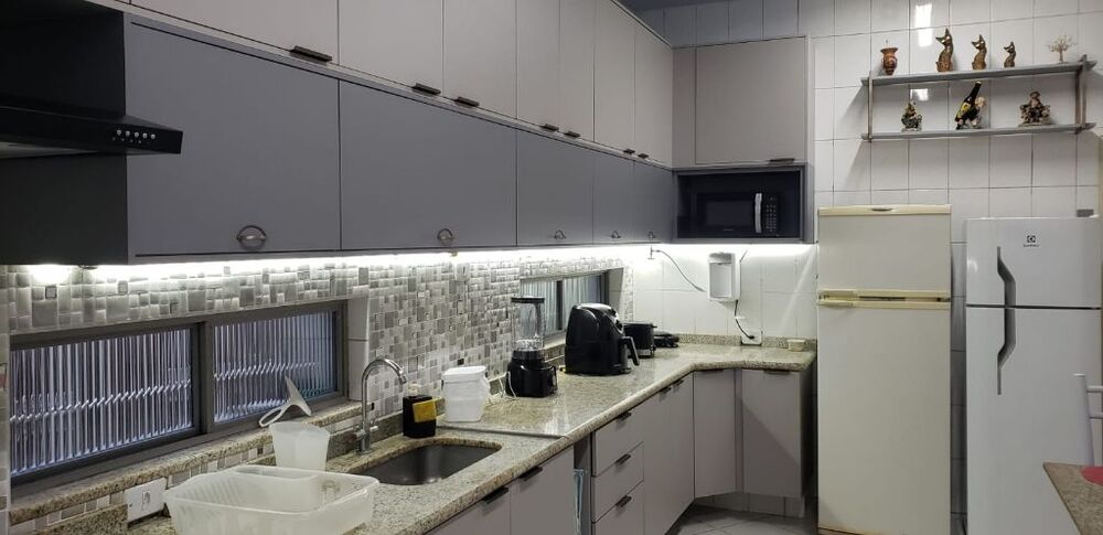 Casa, 6 quartos, 284 m² - Foto 37