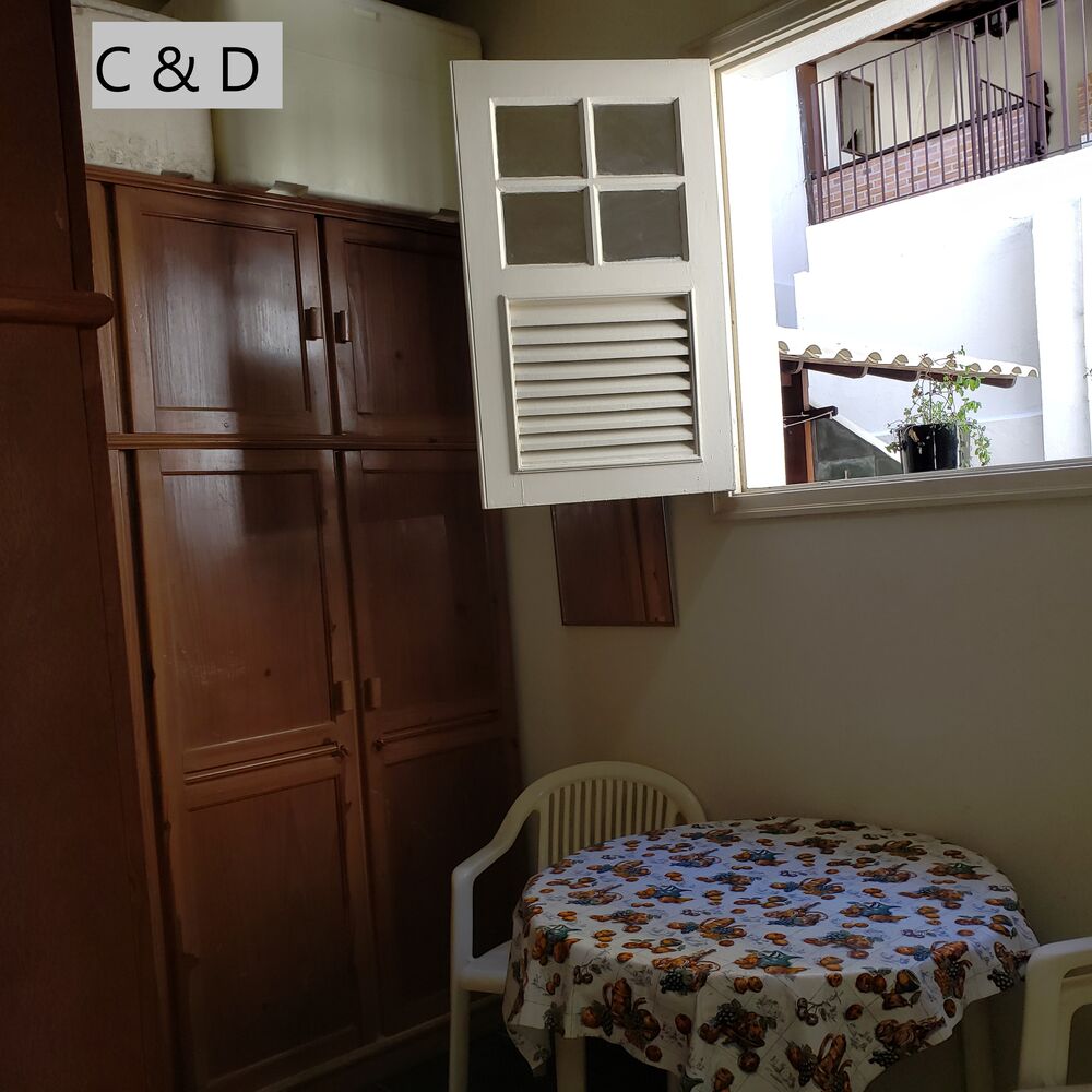 Casa, 6 quartos, 284 m² - Foto 29