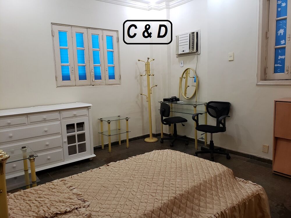 Casa, 6 quartos, 284 m² - Foto 23