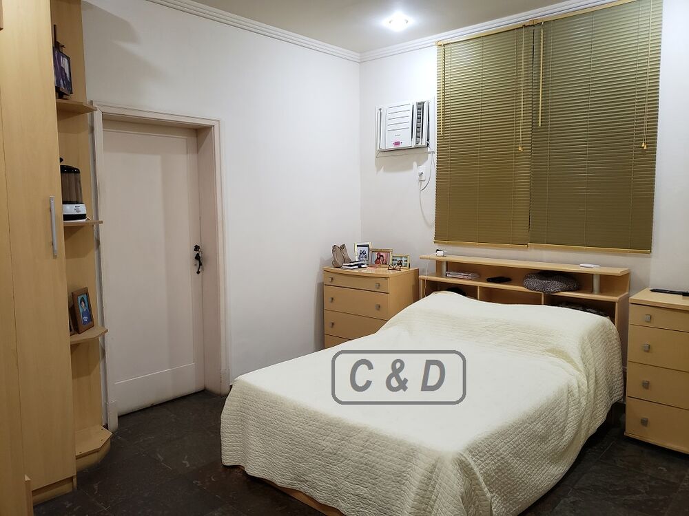 Casa, 6 quartos, 284 m² - Foto 34