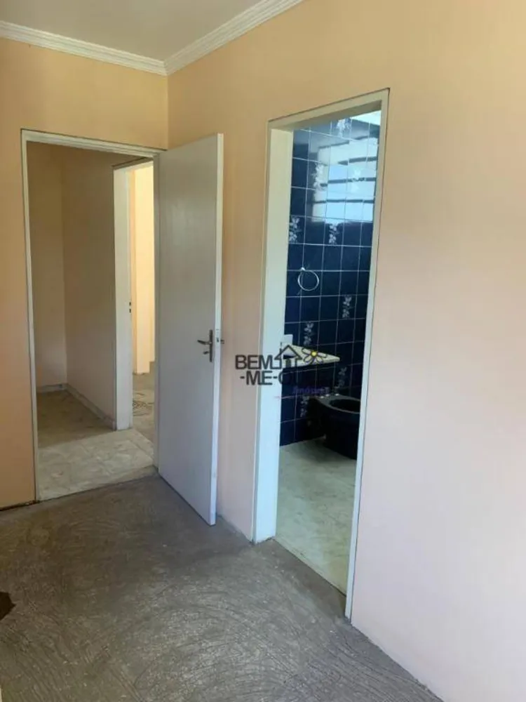 Sobrado, 3 quartos, 160 m² - Foto 12