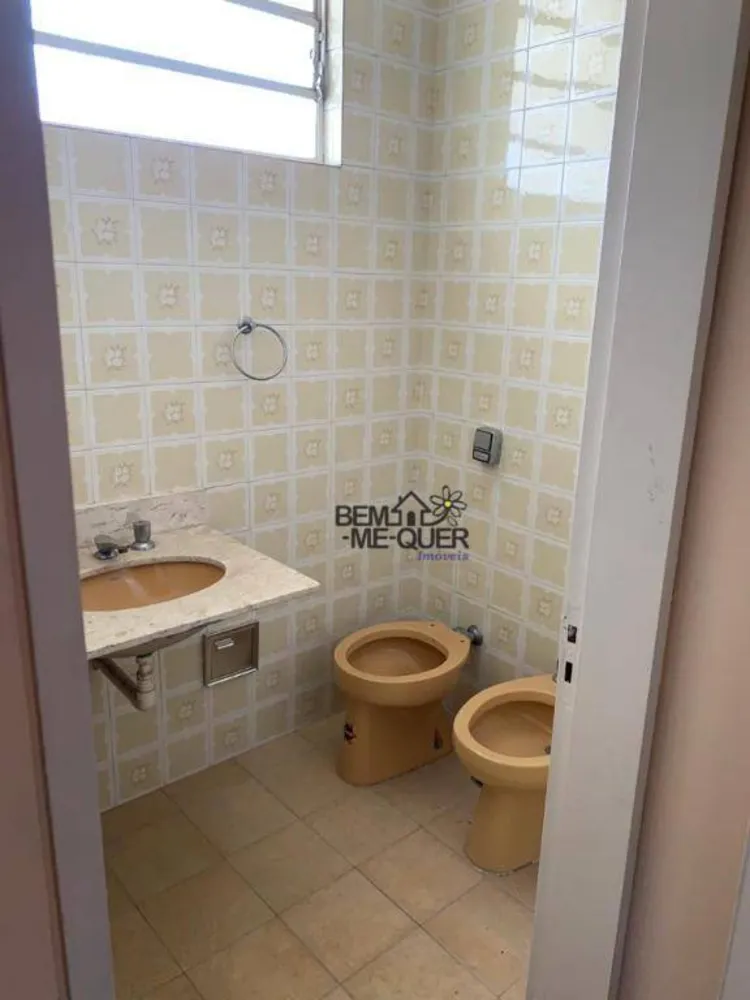 Sobrado, 3 quartos, 160 m² - Foto 8