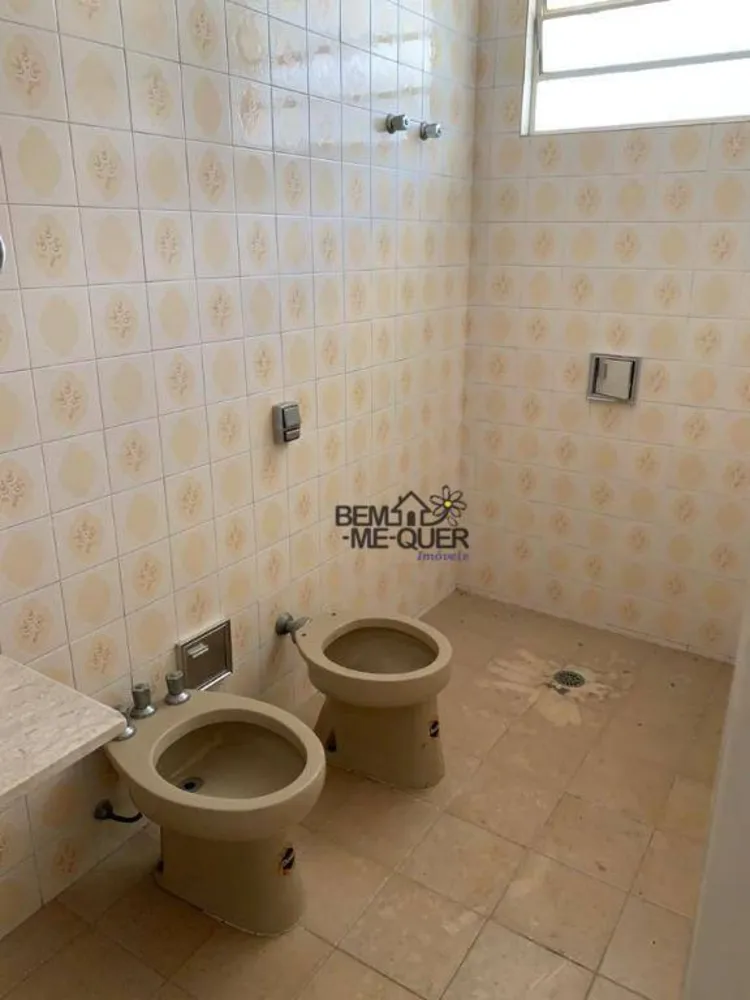 Sobrado, 3 quartos, 160 m² - Foto 4